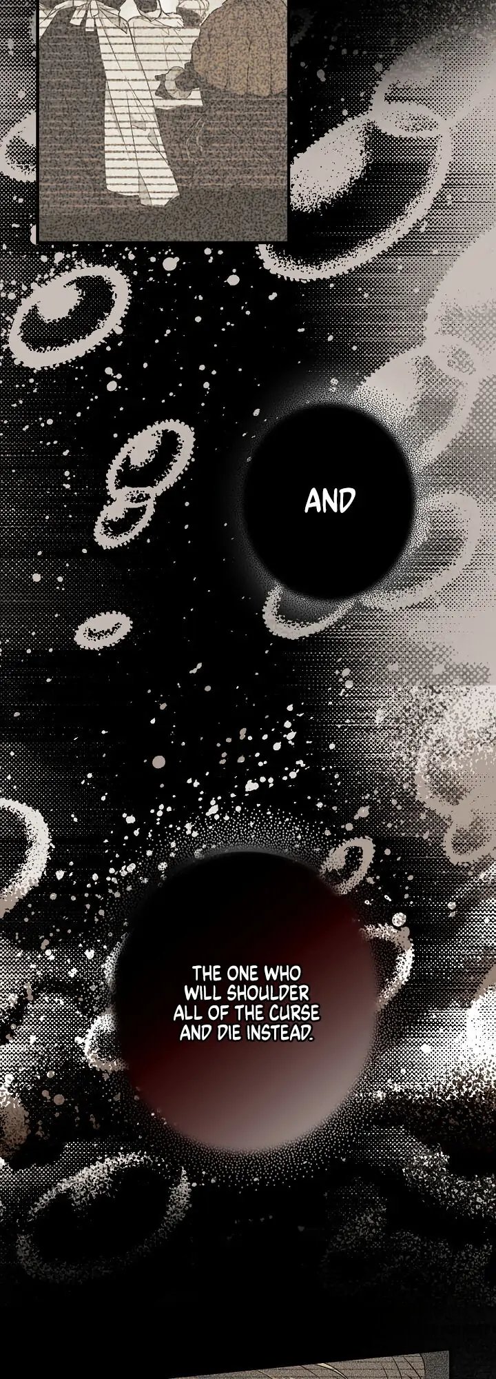 Secret Lady, Chapter 10 image 54